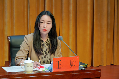 山東交通運輸職業教育集團_山東省交通運輸學校_山東交通運輸學校官網