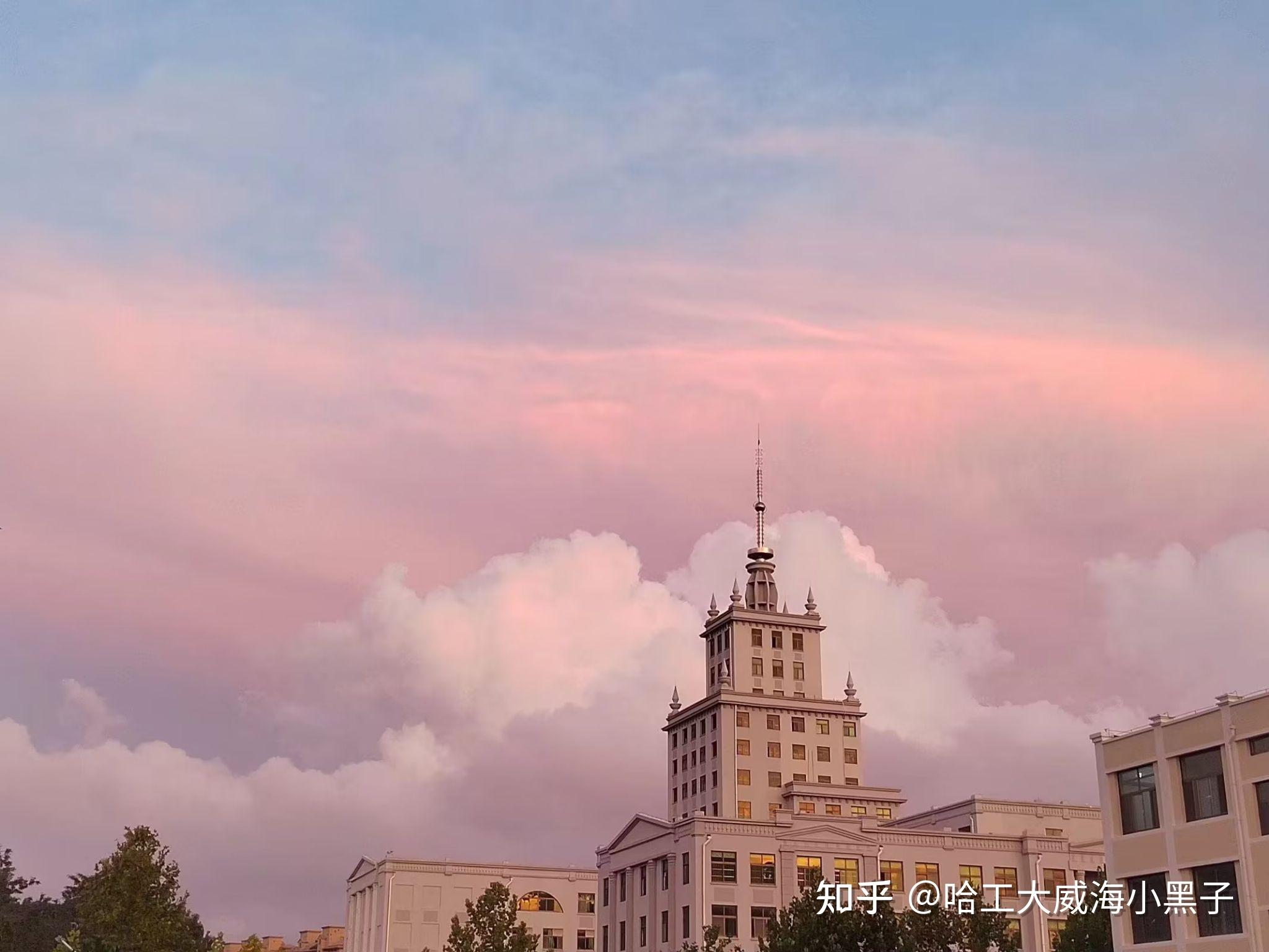 河北醫科大學研究生學院_河北醫學院研究生招生簡章_河北醫學院研究生招生分數