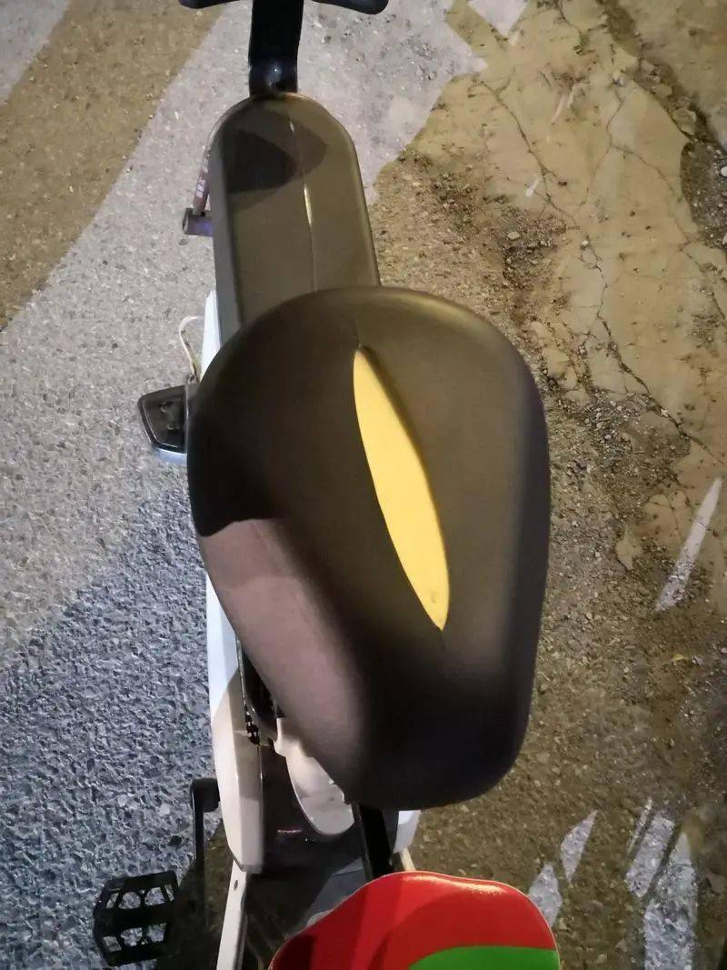 河間一中校園網_河間一中校徽_河間一中校訓
