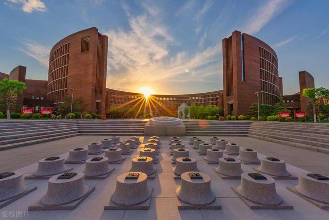 河南大學圖書館主頁_河南大學圖書館聯系方式_河南大學官網圖書館