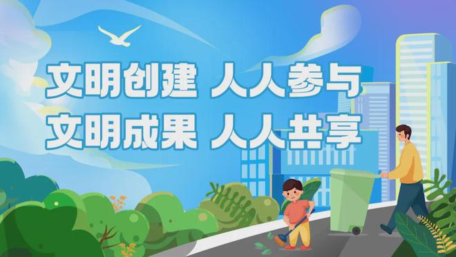 2024南陽中招分數線_南陽2021年中招分數線_南陽今年中考錄取分數線