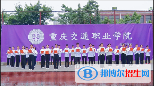 山西醫學院研究生院_山西醫科大學研究生學院_山西學院大學醫科研究生院官網