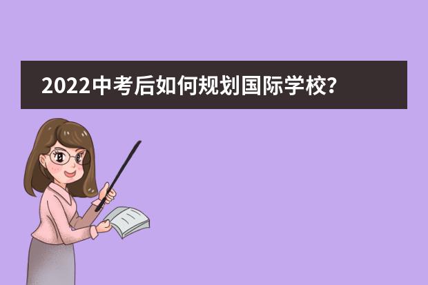 高考四川理綜答案_2024四川高考理綜_高考四川理綜各科多少分