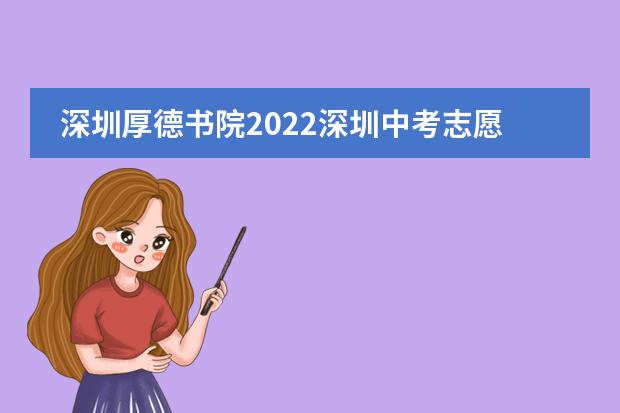 高考四川理綜各科多少分_2024四川高考理綜_高考四川理綜答案
