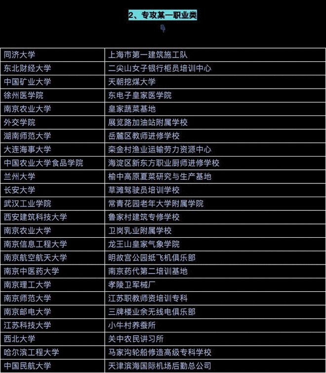 汕頭教育學院電話_汕頭教育學院_汕頭大學教育