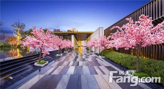 河南科技大學農林專業_河南農林科技大學有什么專業_河南農大農學院專業