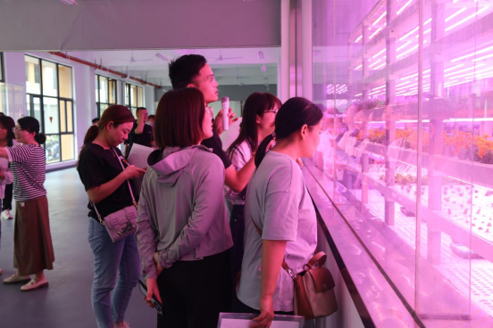 河南科技大學農林專業_河南農林科技大學有什么專業_河南農大農學院專業