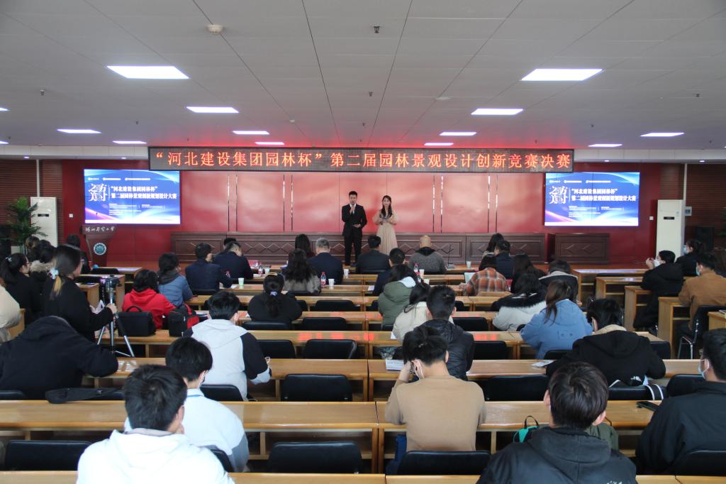 河南科技大學農林專業_河南農大農學院專業_河南農林科技大學有什么專業