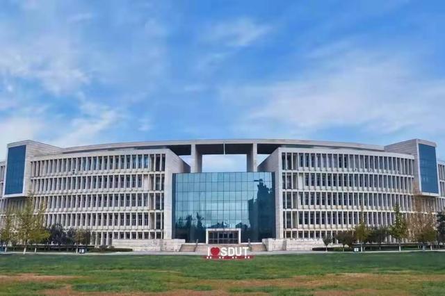 河南科技大學萬方科技學院官網_河南科技學院萬方科技學院_河南理工大學萬方科技學院怎么樣