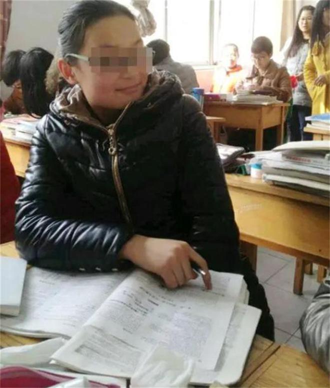 上交迎新網_上海大學迎新平臺_上海大學迎新網
