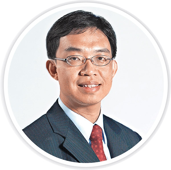 上海國泰航空學院_國泰航空公司上海辦事處_上海國泰航空