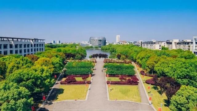 上海金融學院就業網_上海就業指導服務網_上海就業學生創業網