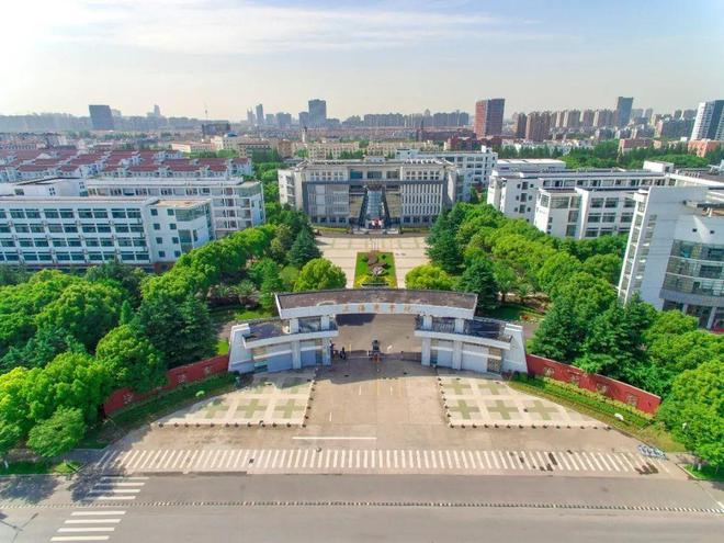 上海就業指導服務網_上海就業學生創業網_上海金融學院就業網