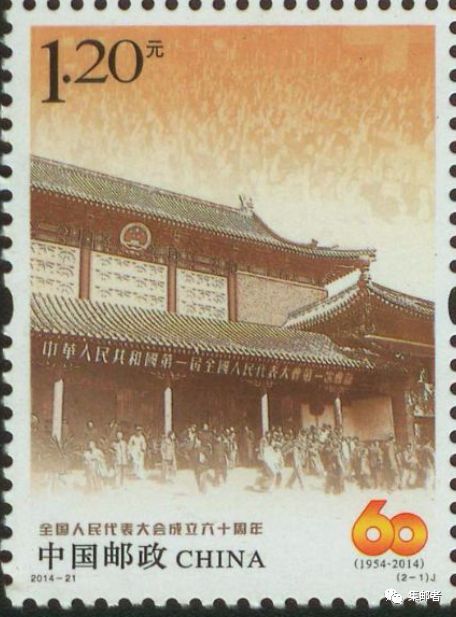 黑龍江林大是哪個大學_黑龍江林業大學_黑龍江林業大學官網