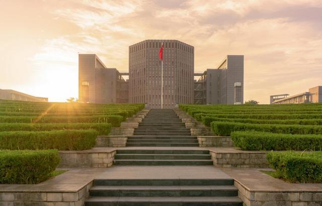 黑龍江林大是哪個大學_黑龍江林業大學官網_黑龍江林業大學
