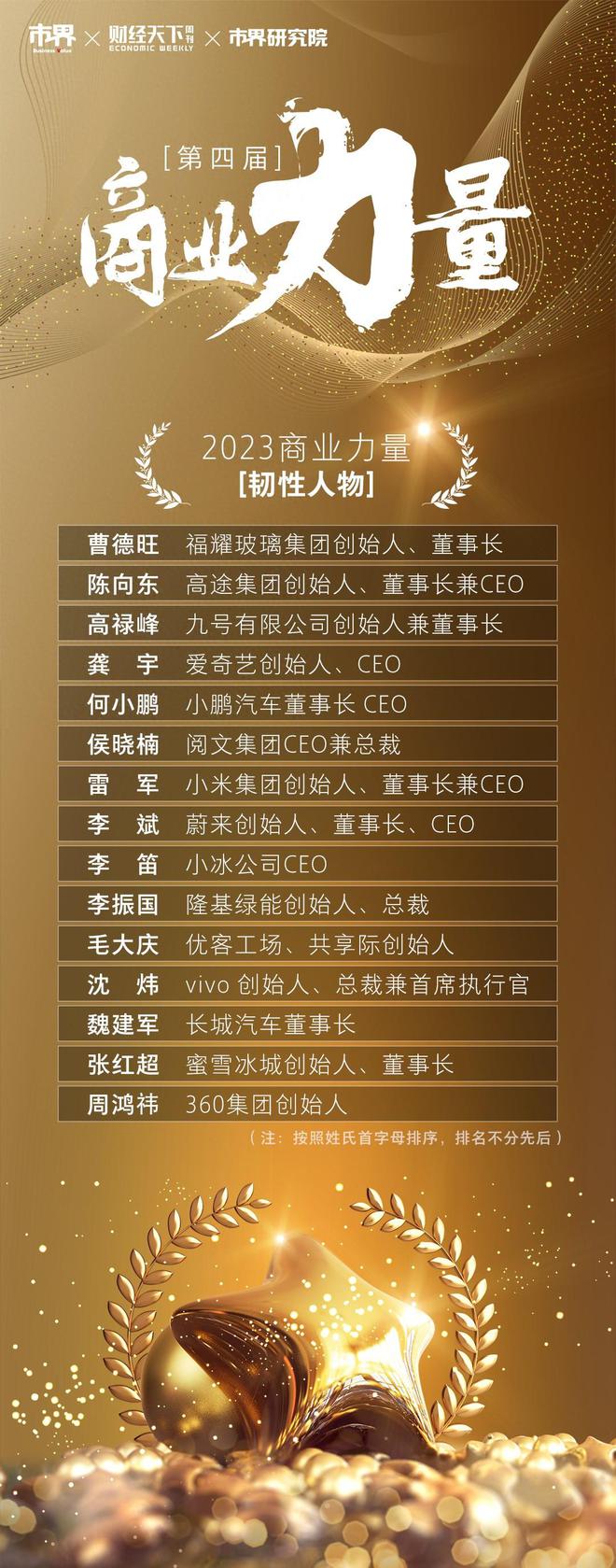 黑龍江林業大學官網_黑龍江林業大學_黑龍江林大是哪個大學