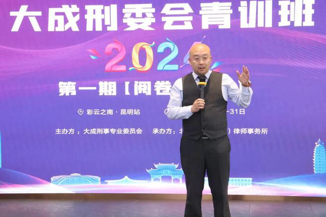 上海學院是一本嗎_上海職業學院_上海職業學院官網