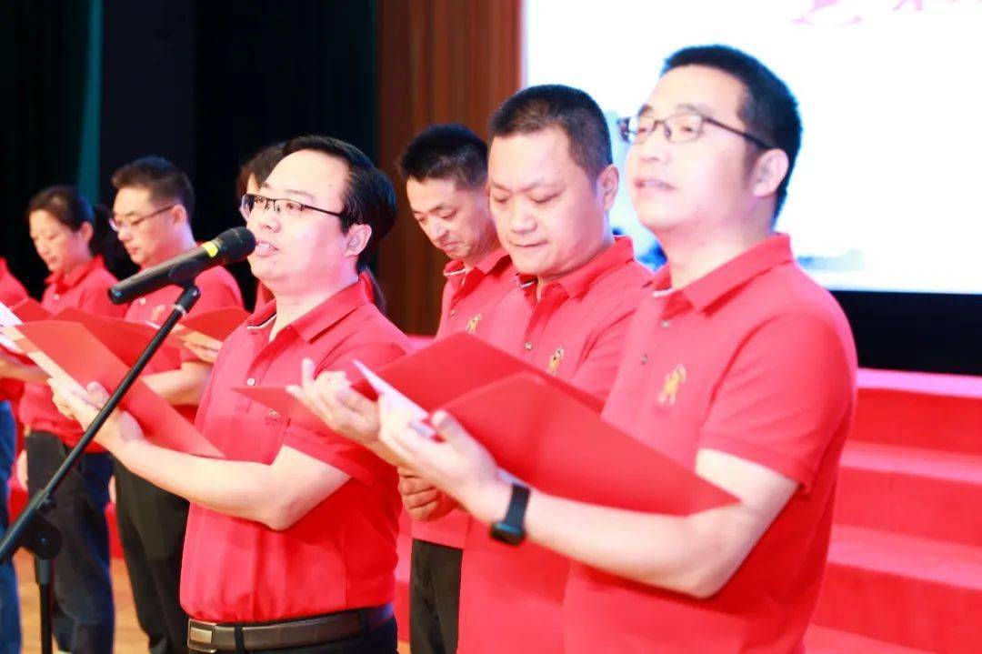 上海學生英文報初中_上海中學生英語報_上海中學生英文報ssp