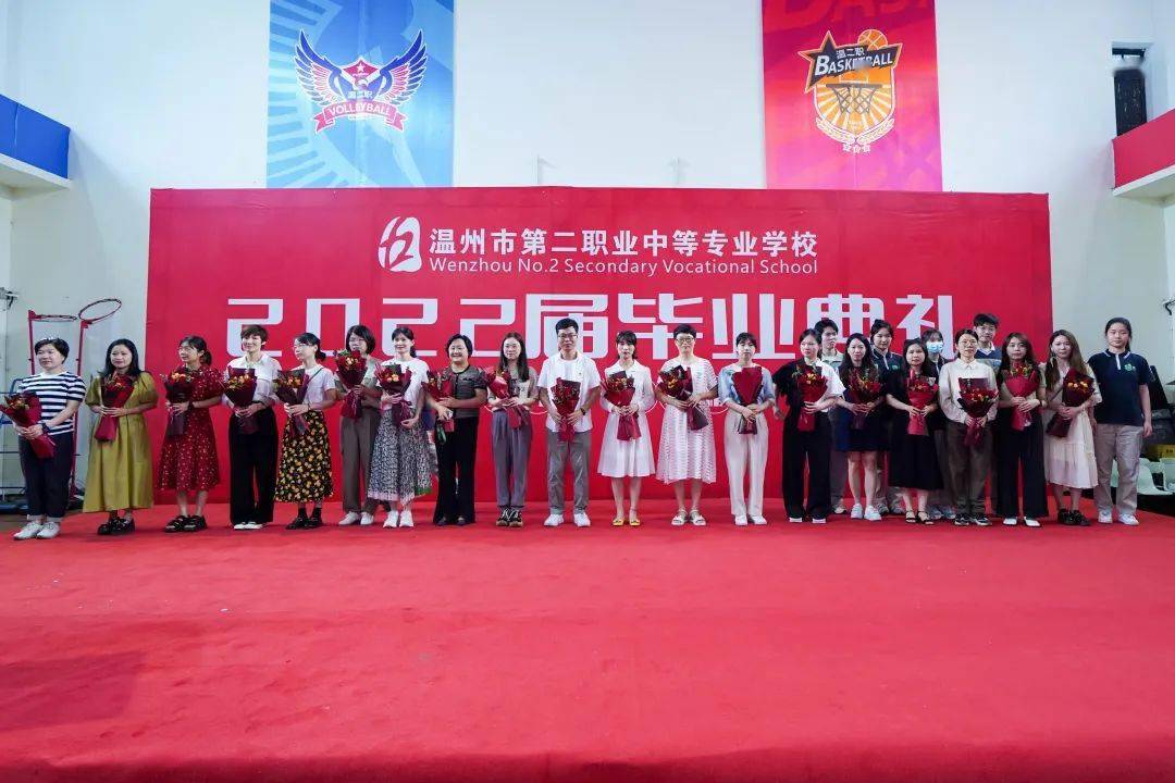 上海中學生英語報_上海學生英文報初中_上海中學生英文報ssp
