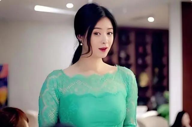 姣小的近義詞_嬌小的近義詞_嬌近義詞