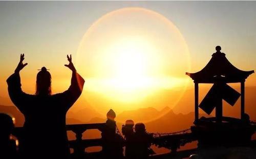 近義詞呵護是近義詞嗎_呵護的近義詞是什么_近義詞呵護是什么詞