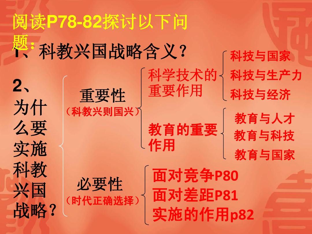 believe是什么意思_意思是美玉的字_意思是英語怎么讀