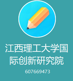 華北大學研究生官網招生網_華北大學研究生招生信息網_北華大學研究生部