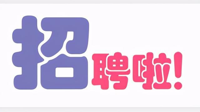 湖北工業大學教務系統_湖北工業大學教務在線_湖北工業大學教務web