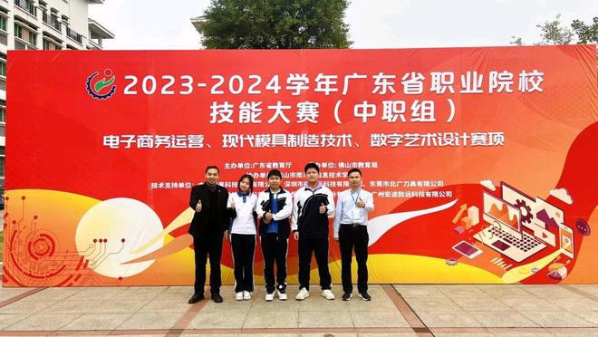 湖北職業學院醫學院官網_湖北中醫藥大學職業技術學院_湖北職業技術學院臨床醫學院