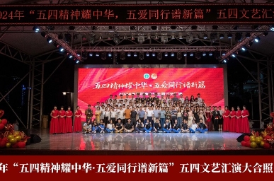 湖北職業學院醫學院官網_湖北職業技術學院臨床醫學院_湖北中醫藥大學職業技術學院