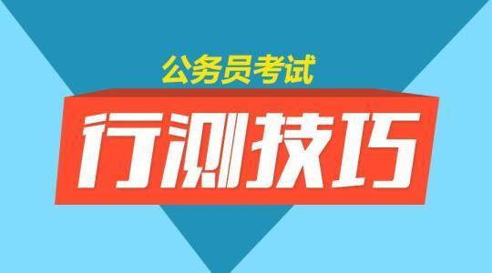 惶恐的近義詞_惶恐近義詞和反義詞_恐惶的近義詞