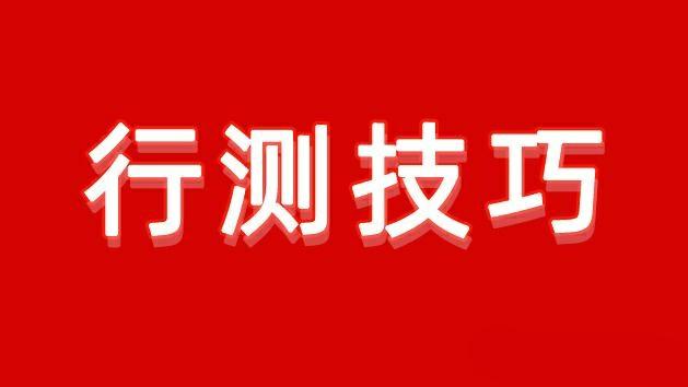 惶恐的近義詞_恐惶的近義詞_惶恐近義詞和反義詞