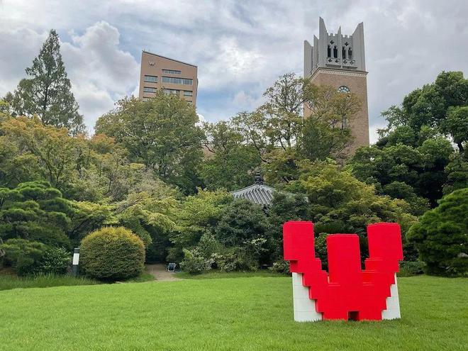 名古屋大學醫學部_名古屋大學醫學系研究科_日本名古屋大學醫學