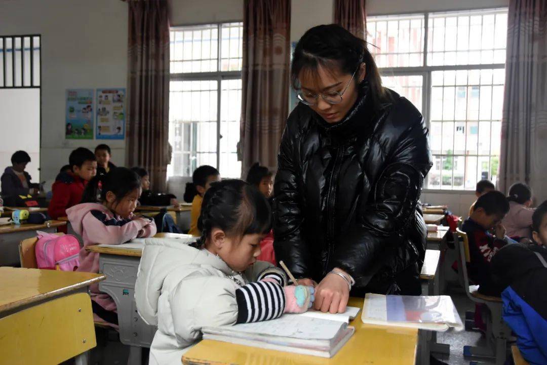 朝陽財政工資查詢市政府網_朝陽市財政工資查詢_朝陽財政工資查詢系統