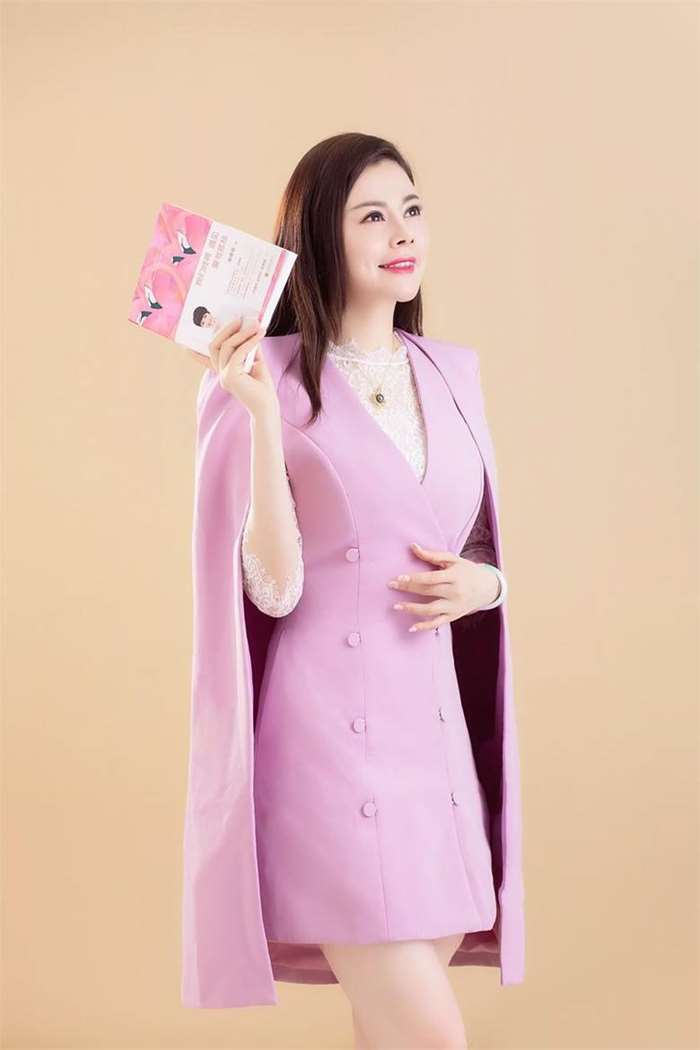 南昌家長網(wǎng)上學(xué)校_南昌市家長網(wǎng)上學(xué)校_南昌家長網(wǎng)上家長學(xué)校