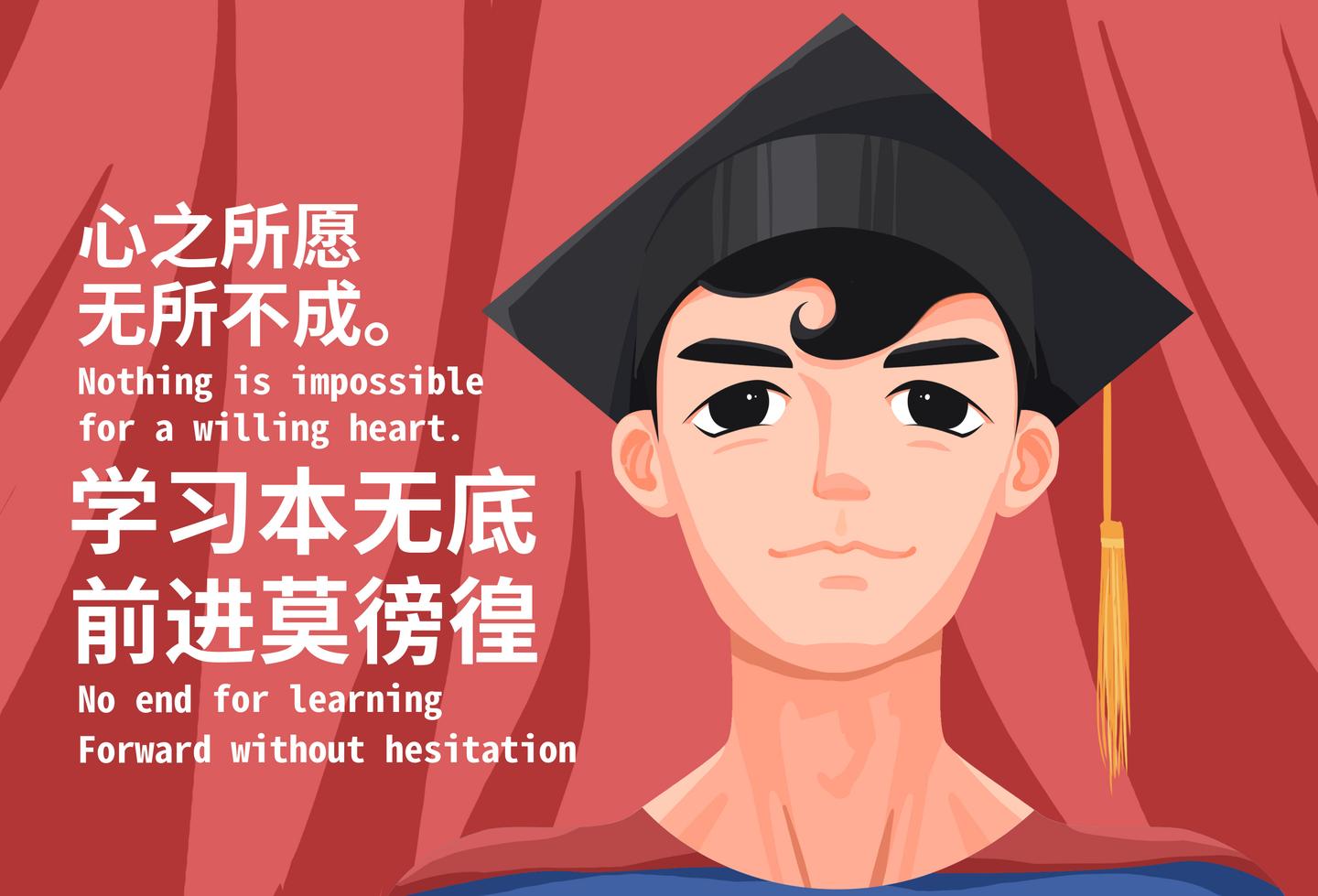 鹽城事業(yè)編招聘信息網(wǎng)_鹽城市編制招聘_鹽城人事編制網(wǎng)