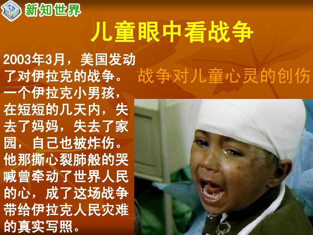 南京網絡大學教育學院官網_南京大學網絡教育學院登錄_南京大學網絡教育學院