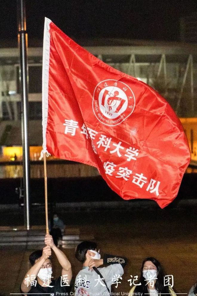 仰恩大學(xué)成績查詢_查詢大學(xué)成績單_大學(xué)查成績網(wǎng)址
