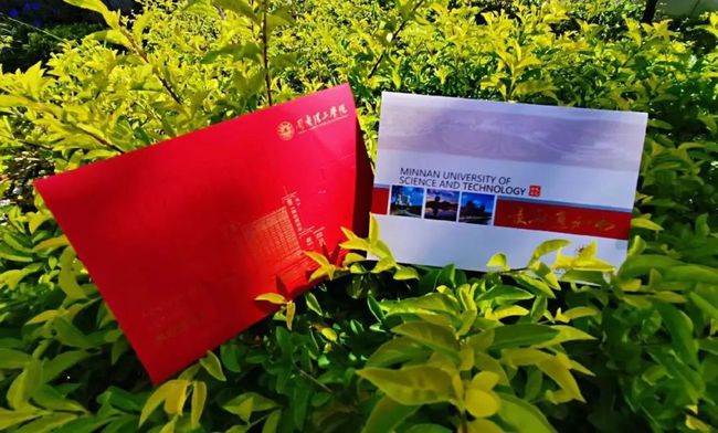 大學(xué)查成績網(wǎng)址_查詢大學(xué)成績單_仰恩大學(xué)成績查詢