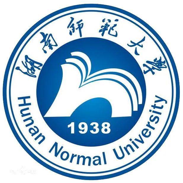 揚州樹人中學集團投資方_揚州市樹人中學教育集團_揚州中學樹人集團