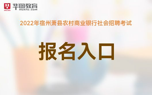 東營區(qū)教育信息網(wǎng)首頁_東營區(qū)教育信息網(wǎng)_東營區(qū)教育信息網(wǎng)辦公平臺