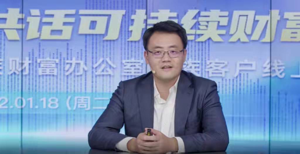 旺虎財運的東西_旺虎的圖片_?；⑸?/></p>
<p>2.新職業-盤古開放全區測試</p>
<p>2022周年慶活動將于10月21日拉開帷幕，在《征途》17歲生日之際，游戲將推出全新資料片《神斧開山河》，啟用全新職業——盤古！</p>
<p>盤古是集高防御、強控制、主動釋放控制等優點于一身的勇者職業，為大家帶來了世間前所未有的上古神力。為了讓玩家提前體驗新職業的實戰能力，本周將開啟盤古職業區測試，我們會根據測試情況不斷調整職業技能；測試期間，若選擇盤古職業<a href=