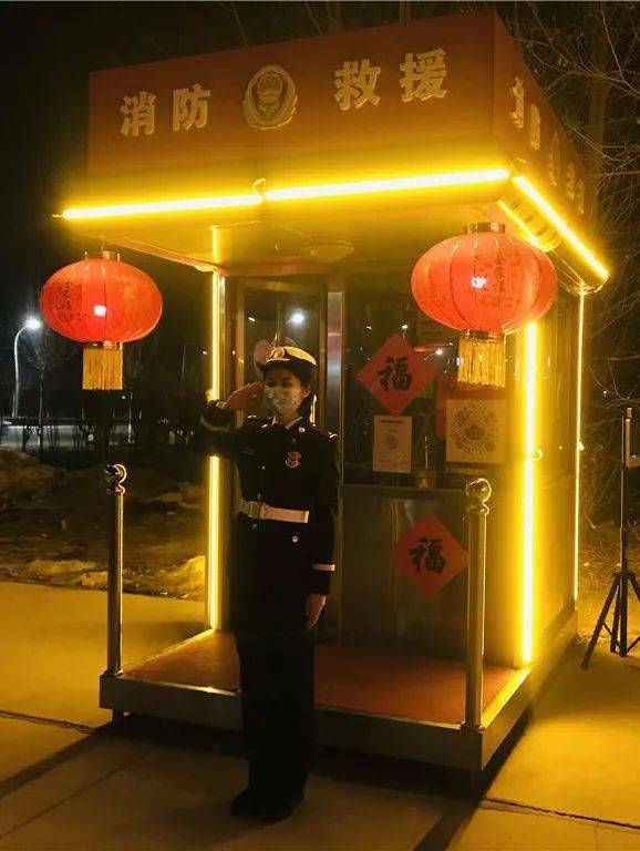 玉石雕刻培訓_玉石雕刻技術培訓班哪里有_培訓雕刻玉石視頻