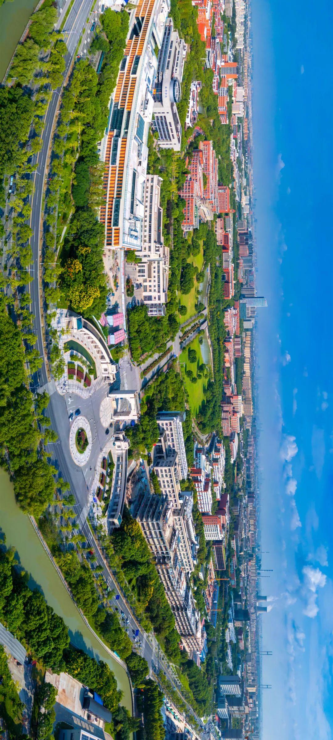 福州建筑工業學校_福州建材工業學校_福建建材工業學校地址