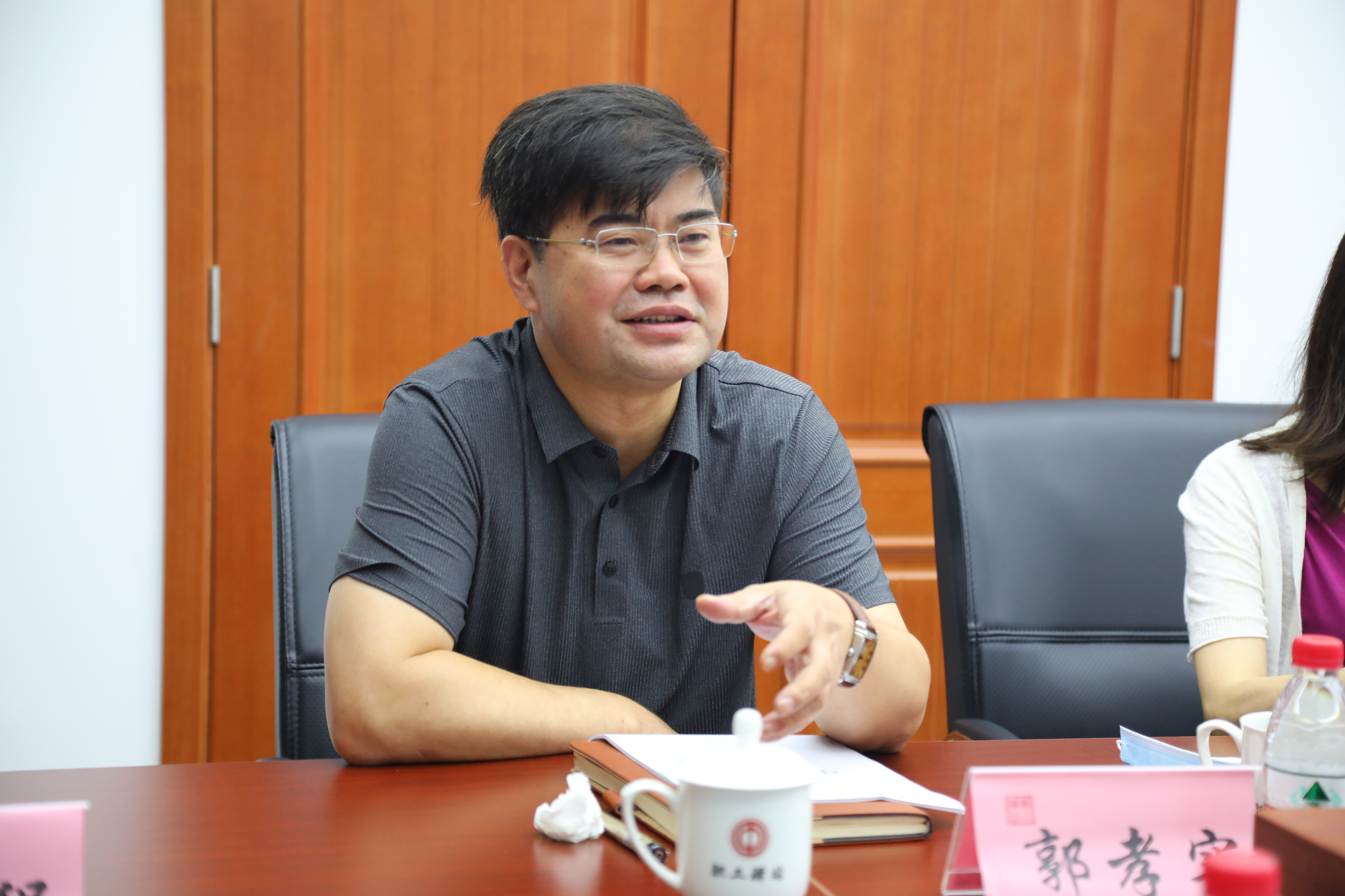 滇池學院校園網登錄入口_云南大學滇池學院校園網_網絡服務系統云南滇池學院