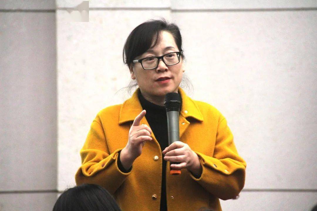 云南大學滇池學院校園網_滇池學院校園網登錄入口_網絡服務系統云南滇池學院