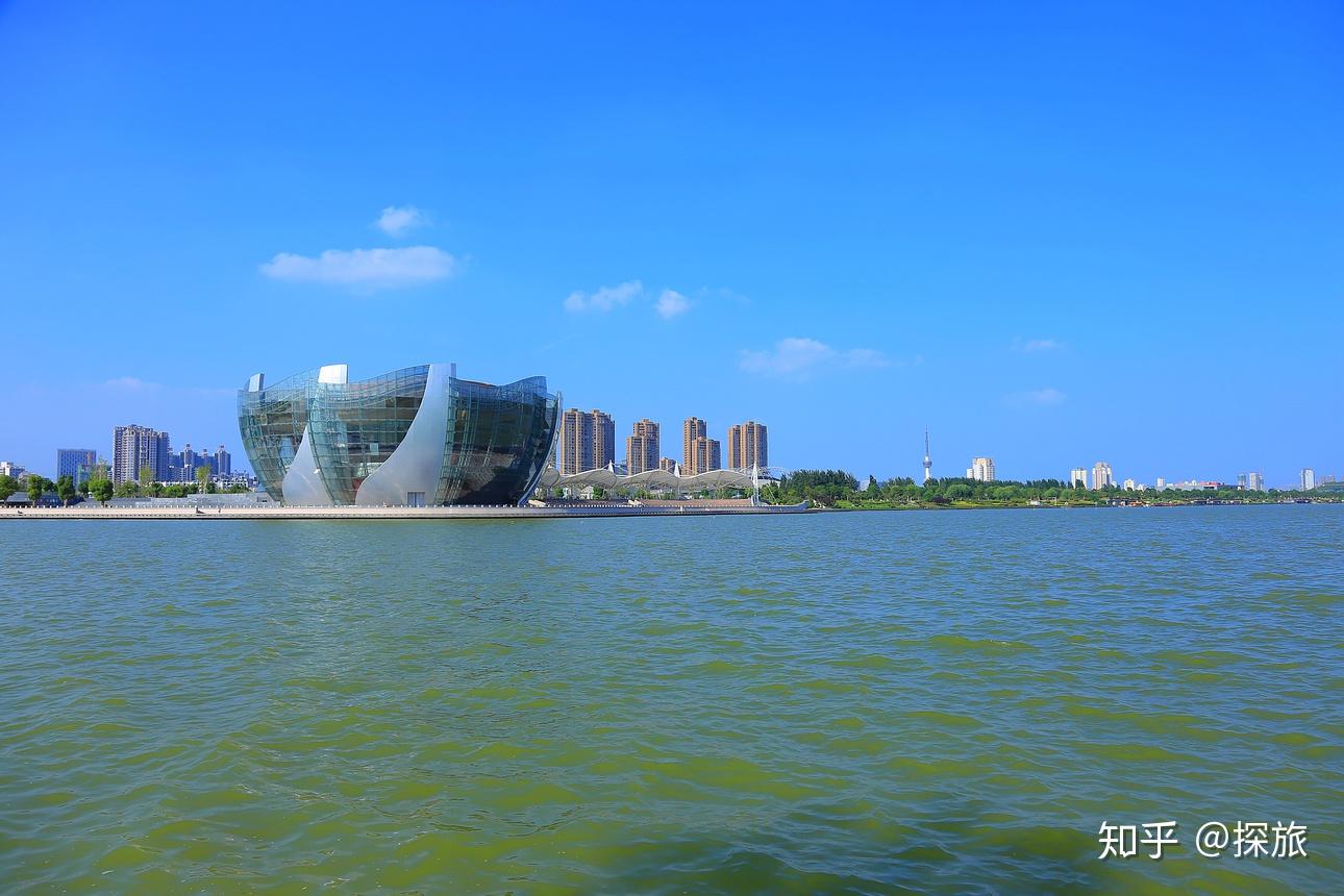 在江蘇省什么大學是你最向往的_在江蘇上大學怎么樣_江蘇大學戲稱