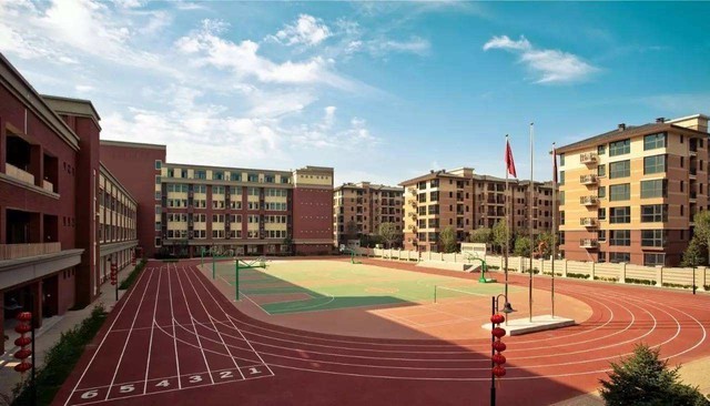 高考滿分是700還是750_高考700分是什么概念_高考概念分是700多分嗎