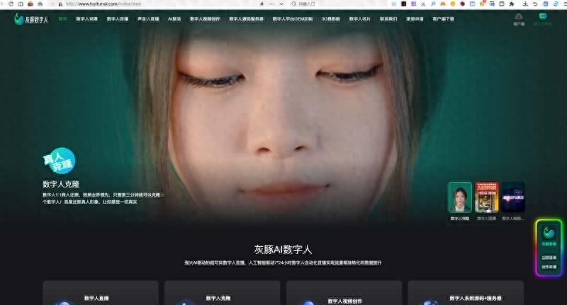 在線估分選大學(xué)_估分選大學(xué)系統(tǒng)2020在線_大學(xué)估分選大學(xué)系統(tǒng)