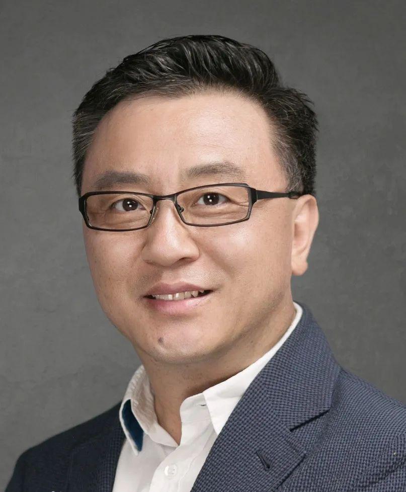估分選大學(xué)系統(tǒng)2020在線_大學(xué)估分選大學(xué)系統(tǒng)_在線估分選大學(xué)